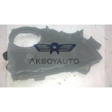 MD006633 TRİGER ALT KAPAK L300 81